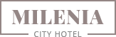 Kalahari Sands